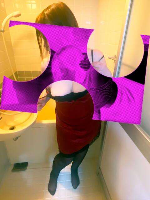 倉石　しほ 仮面ごとに咲く花（デリヘル）