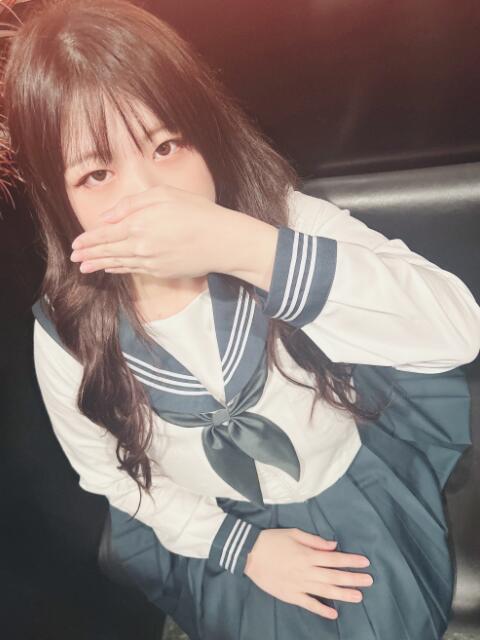 まき GIGAMON（セクキャバ）