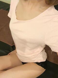 まい バズるspa 岡山（岡山/メンズエステ）