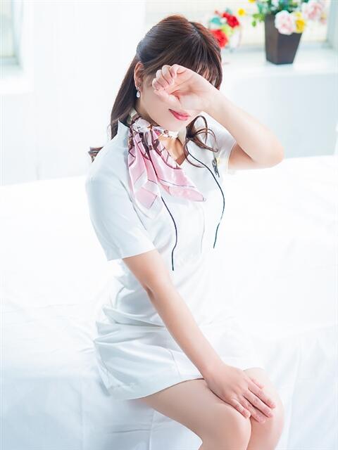 朝陽(あさひ) カリビアンマッサージ 天使のゆびさき 岡山店(出張性感エステ)