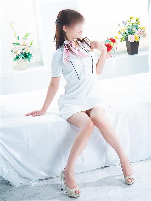 朝陽(あさひ) カリビアンマッサージ 天使のゆびさき 岡山店(出張性感エステ)