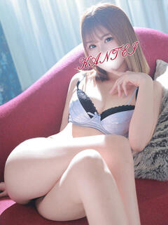 りる 変態なんでも鑑定団（鶯谷/デリヘル）