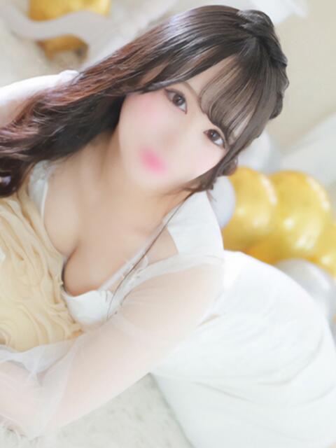 ひなこ CHARMANT（シャルマン）（デリヘル）