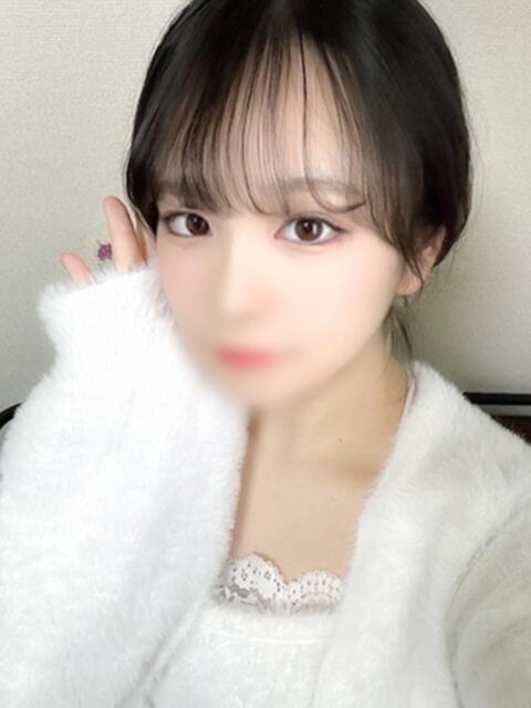 ひなこ CHARMANT（シャルマン）（デリヘル）