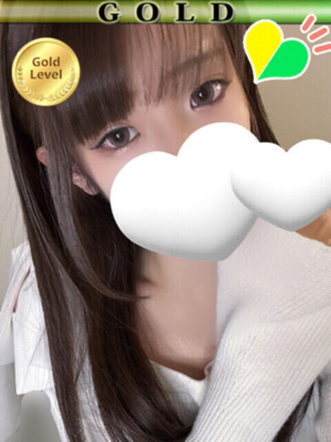 ましろ 東京アロマスタイル（派遣型アロマ性感エステ）