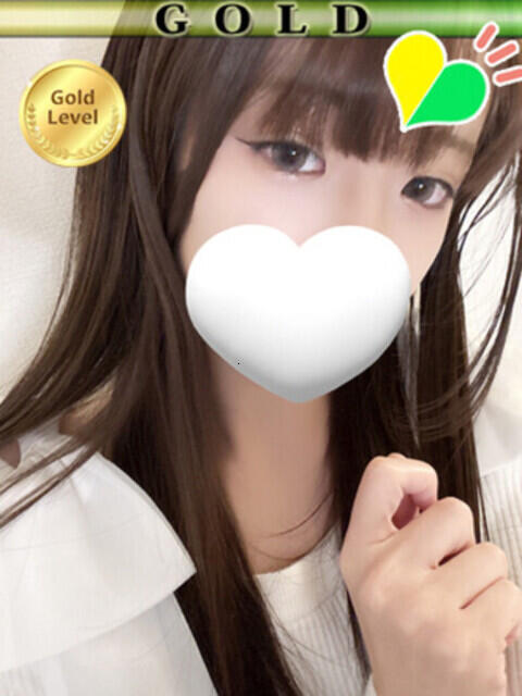 ましろ 東京アロマスタイル（派遣型アロマ性感エステ）