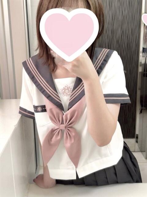 りせ 派遣型JKリフレ ぷるぷる横浜（派遣型リフレ）