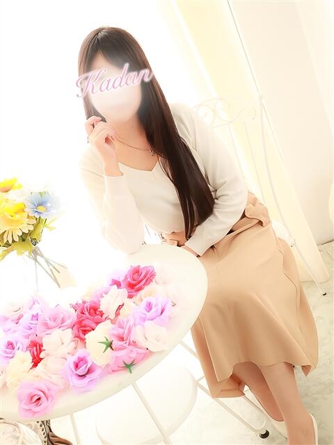 えり 那須塩原人妻花壇（人妻デリヘル）