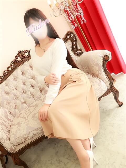 えり 那須塩原人妻花壇（人妻デリヘル）