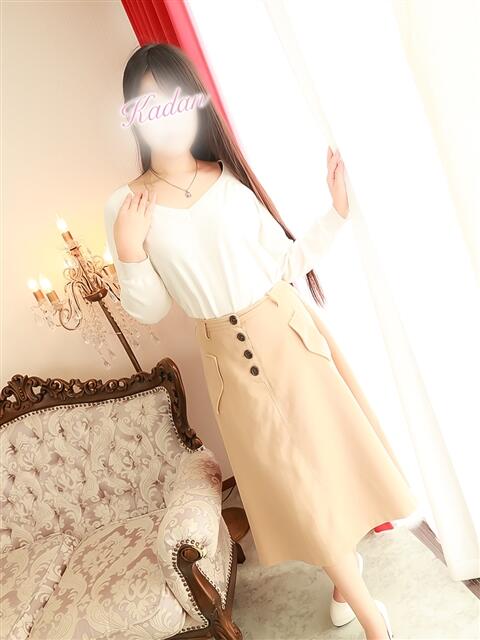 えり 那須塩原人妻花壇（人妻デリヘル）