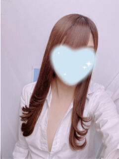 なみ クリステル（池袋/おっパブ・セクキャバ）