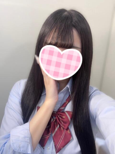 さやか 派遣型リフレ秋葉原　JK SEVEN（派遣型リフレ）