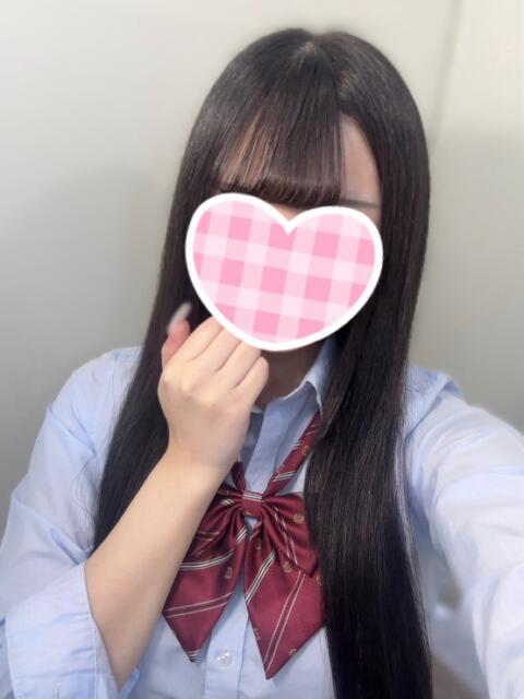 さやか 派遣型リフレ秋葉原　JK SEVEN（派遣型リフレ）