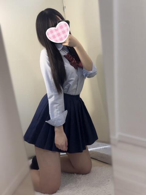 さやか 派遣型リフレ秋葉原　JK SEVEN（派遣型リフレ）