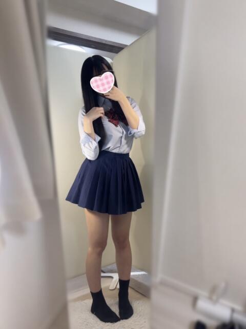 さやか 派遣型リフレ秋葉原　JK SEVEN（派遣型リフレ）