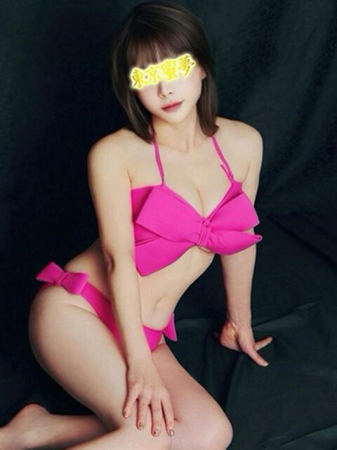めいさmeisa 派遣型性感エステ&ヘルス 東京蜜夢（回春性感マッサージ）