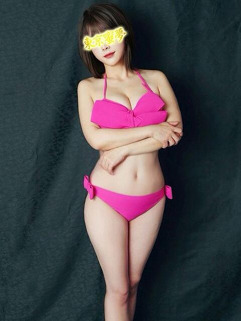 めいさmeisa 派遣型性感エステ&ヘルス 東京蜜夢（回春性感マッサージ）