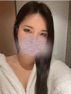 らみ ∞ (はっち)（池袋/おっパブ・セクキャバ）