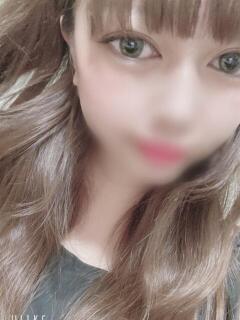 あやか ぽっちゃり巨乳美女専門川越ちゃんこ（川越/デリヘル）