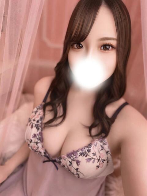 はるか※絡みつく濃厚フェラ 即イキ淫乱倶楽部 船橋店（デリヘル）