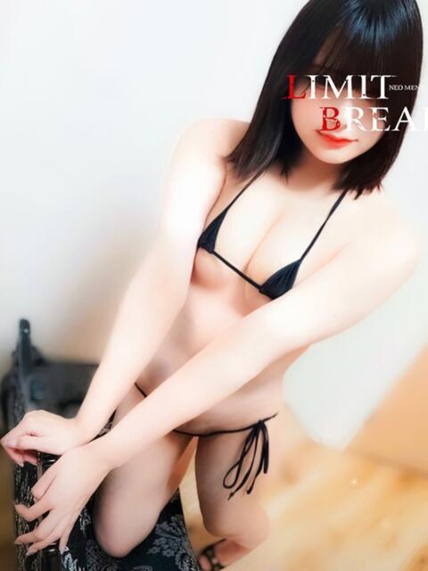 桜咲 あいさ LIMIT BREAK 錦糸町(風俗エステ)