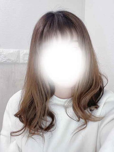 多田いちか 恋する妻たち（人妻系ホテヘル＆デリヘル）