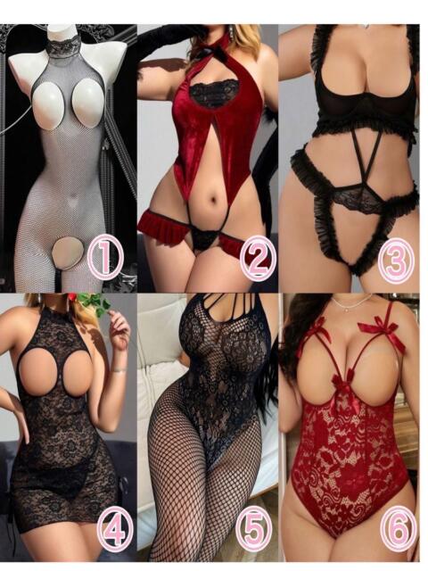 みどり ぽっちゃり巨乳美女専門川越ちゃんこ（ぽっちゃりデリヘル）