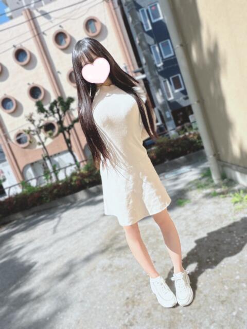 まゆ『激カワおっとり爆乳美少女!超ハイレベルカワイイ系』 錦糸町派遣型JKリフレガチあい(派遣リフレ)