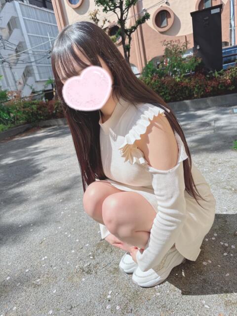 まゆ『激カワおっとり爆乳美少女!超ハイレベルカワイイ系』 錦糸町派遣型JKリフレガチあい(派遣リフレ)