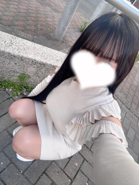 まゆ『激カワおっとり爆乳美少女!超ハイレベルカワイイ系』 錦糸町派遣型JKリフレガチあい(派遣リフレ)