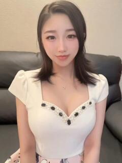 小籠包　凛々（ｼｬｵ・ﾘﾝﾘﾝ） CLUB BLENDA 西中島・新大阪・南方店（西中島南方/デリヘル）