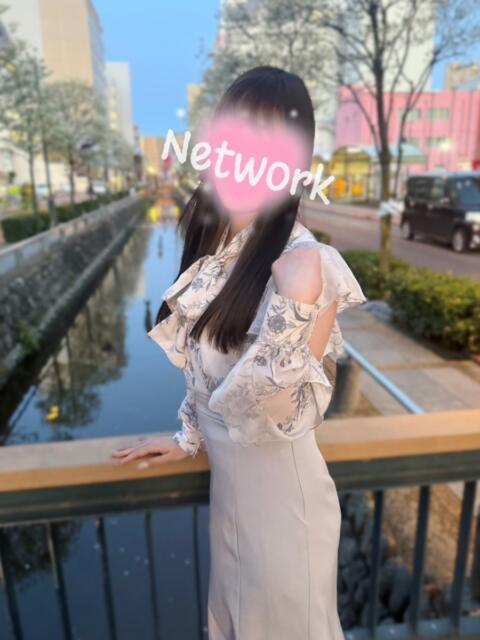 史音　しおん（28） 出会い系人妻ネットワーク 熊谷編（人妻系デリヘル）