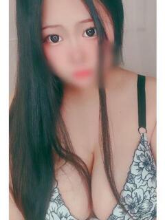 ゆうり デリバリーヘルス熊本インターちゃんこ（中央街/デリヘル）