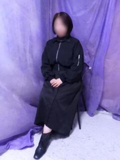 まゆ 妻天 京橋店（京橋/デリヘル）