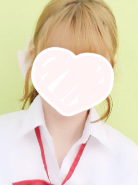 えま りふれっこ倶楽部(派遣型リフレ・オナクラ)