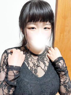 えるは ぷよラブむ～ぶめんと（府中/デリヘル）