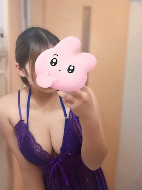 白鳥　あんな GENTLE SPA（【非風俗】メンズエステ）