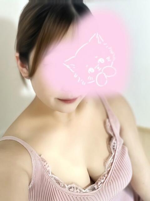 白鳥　あんな GENTLE SPA（【非風俗】メンズエステ）