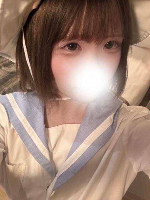 しい☆ロリ系コンカフェ嬢 白河美少女図鑑（デリヘル）