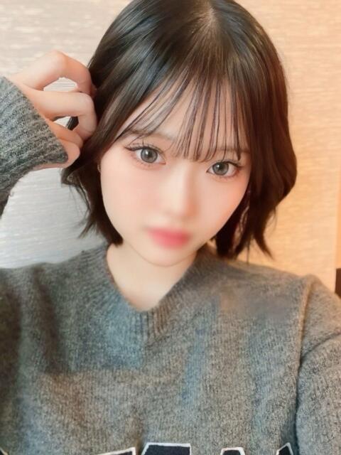 さな デリヘルラボ・クレージュ（デリヘル）