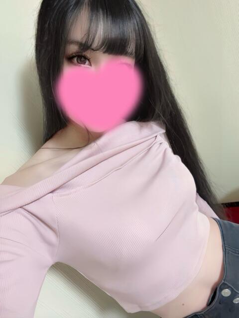 かれん 奥様特急長岡店(人妻デリヘル)