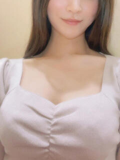 中山さとみ