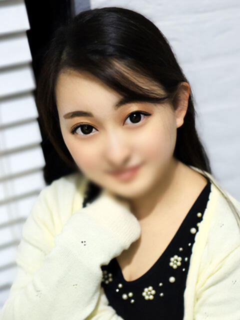 すずは しろわい 素人わいせつ倶楽部 立川店（デリヘル）