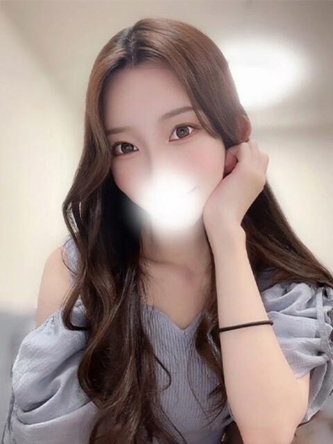 神楽いのり ブルーバード（デリヘル）