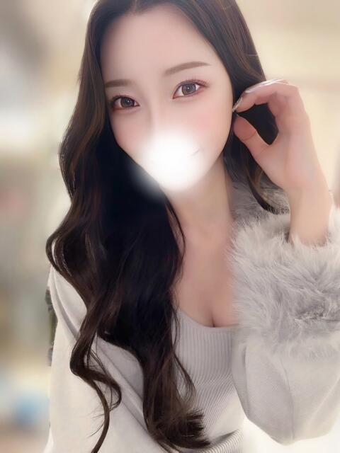 神楽いのり ブルーバード（デリヘル）