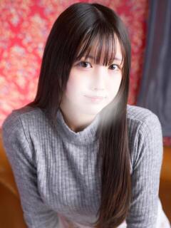 きいな 綺麗なお姉様専門　新横浜リング4C（アンジェリークグループ）（新横浜/デリヘル）