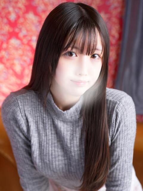きいな 綺麗なお姉様専門　新横浜リング4C（アンジェリークグループ）（デリヘル）