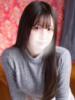 きいな 綺麗なお姉様専門　新横浜リング4C（アンジェリークグループ）（/）