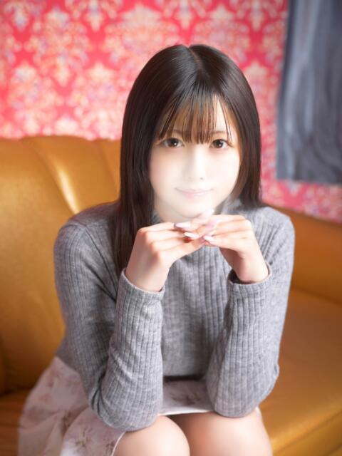 きいな 綺麗なお姉様専門　新横浜リング4C（アンジェリークグループ）（デリヘル）