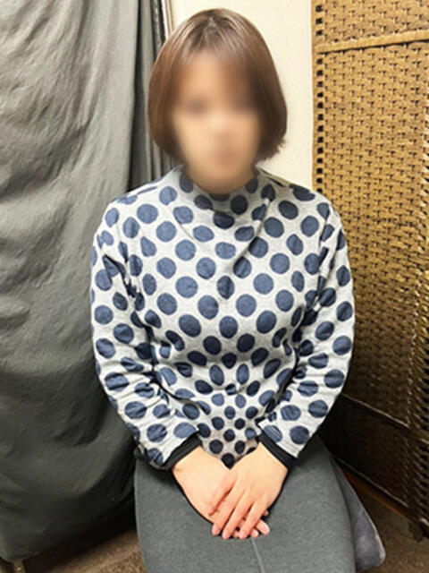 松宮 熟女の風俗最終章 横浜本店（熟女デリヘル）